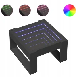 stolik-kawowy-z-led-infinity-czarny-50x53x30-cm