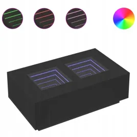 stolik-kawowy-z-led-infinity-czarny-116x69x40-cm