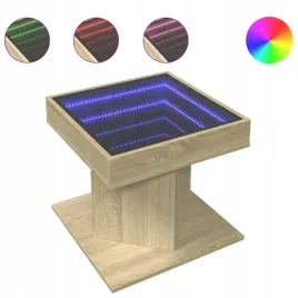stolik-kawowy-z-led-dab-sonoma-50x50x45-cm