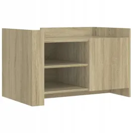 stolik-kawowy-dab-sonoma-80x50x50-cm-material-drewnopochodny