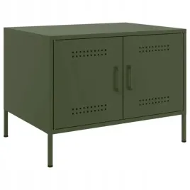 stolik-kawowy-oliwkowy-68x50x505-cm-stal-walcowana-na-zimno