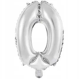 balon-foliowy-mini-cyfra-0-srebrna-305x40cm