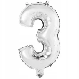 balon-foliowy-mini-cyfra-3-srebrna-25x40cm