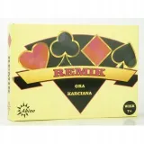 remik-abino