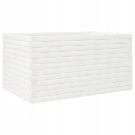 donica-ogrodowa-biala-90x60x46-cm-lite-drewno
