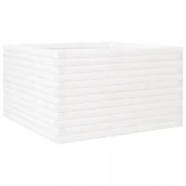 donica-ogrodowa-biala-80x80x46-cm-lite-drewno