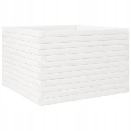 donica-ogrodowa-biala-70x70x46-cm-lite-drewno