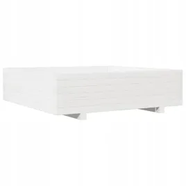 donica-ogrodowa-biala-90x90x265-cm-lite-drewn