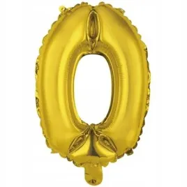 balon-foliowy-mini-cyfra-0-zlota-305x40cm-amscan