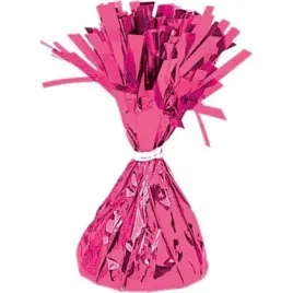 ciezarek-do-balonow-foliowych-magneta-170g
