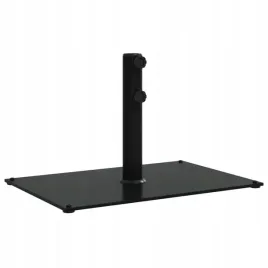 podstawa-do-parasola-do-slupkow-o32-38-48-mm