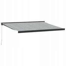 zwijana-markiza-antracytowo-biala-4x3-m-tkanin