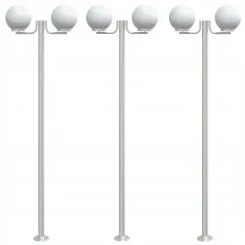 stojace-lampy-ogrodowe-3-szt-srebrne-215-cm-s