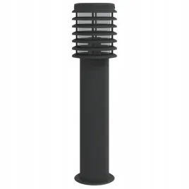 lampa-ogrodowa-na-slupku-czarna-60-cm-stal-nie