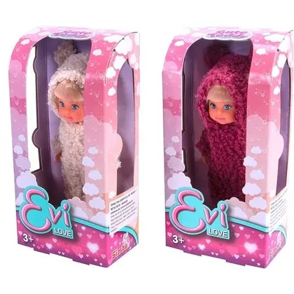 evi-slodkie-misie-mix