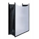 sorter-pp-do-plecaka-transparentny-d-rect