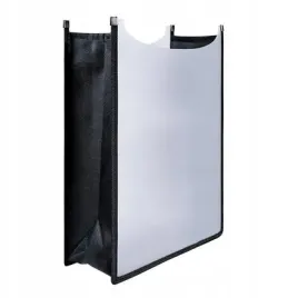 sorter-pp-do-plecaka-transparentny-d-rect