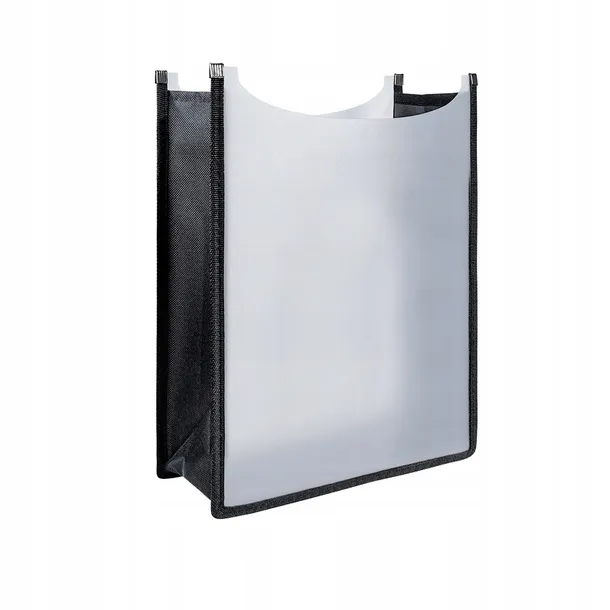 sorter-pp-do-plecaka-transparentny-d-rect-waga-z-opakowaniem-0-15-kg