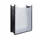 sorter-pp-do-plecaka-transparentny-d-rect-waga-z-opakowaniem-0-15-kg