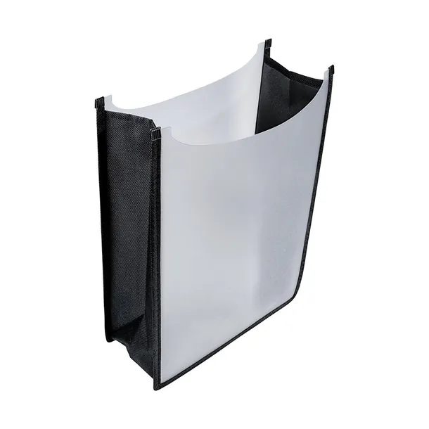 sorter-pp-do-plecaka-transparentny-d-rect-plec-chlopcy-dziewczynki