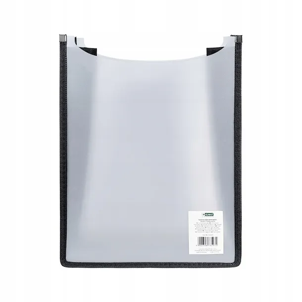 sorter-pp-do-plecaka-transparentny-d-rect-kolor-inny