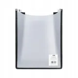 sorter-pp-do-plecaka-transparentny-d-rect-kolor-inny