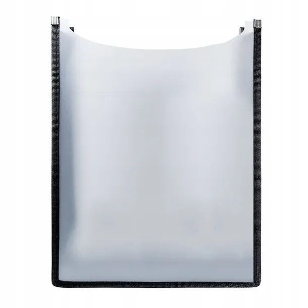 sorter-pp-do-plecaka-transparentny-d-rect-stan-opakowania-oryginalne