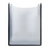 sorter-pp-do-plecaka-transparentny-d-rect-stan-opakowania-oryginalne