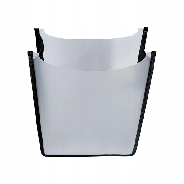 sorter-pp-do-plecaka-transparentny-d-rect-kod-producenta-5902308735972