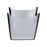 sorter-pp-do-plecaka-transparentny-d-rect-kod-producenta-5902308735972