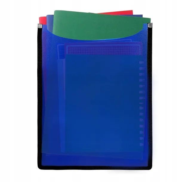 sorter-pp-do-plecaka-niebieski-d-rect-waga-z-opakowaniem-0-15-kg