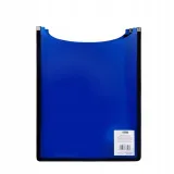 sorter-pp-do-plecaka-niebieski-d-rect-szerokosc-produktu-21-cm