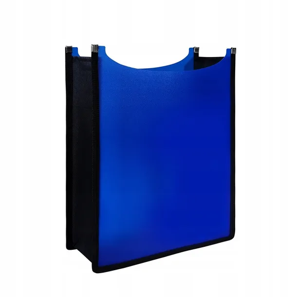 sorter-pp-do-plecaka-niebieski-d-rect-kod-producenta-5902308735989
