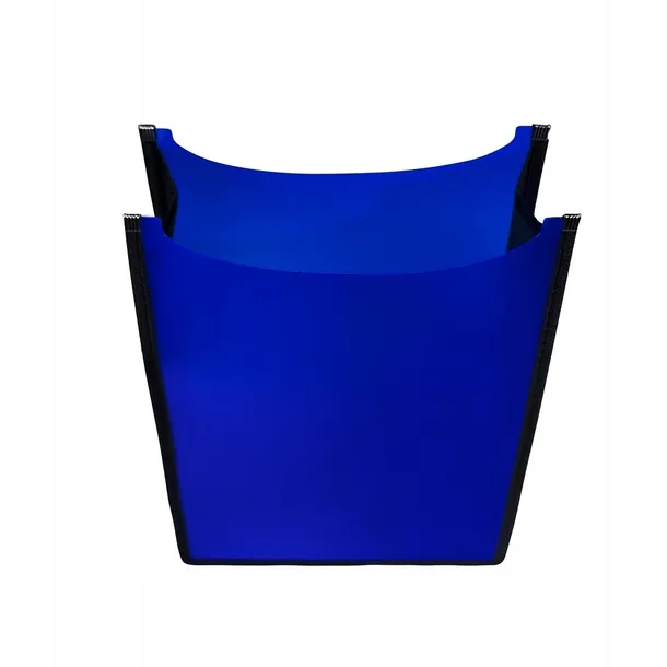sorter-pp-do-plecaka-niebieski-d-rect-producent-d-rect