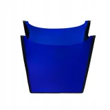 sorter-pp-do-plecaka-niebieski-d-rect-producent-d-rect