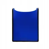 sorter-pp-do-plecaka-niebieski-d-rect-stan-nowy-szerokosc-produktu-21-cm