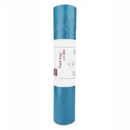 worki-na-smieci-120l-niebieskie-25szt