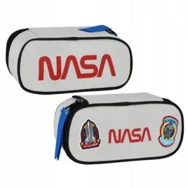 piornik-saszetka-owalna-1-zamek-nasa-popielata