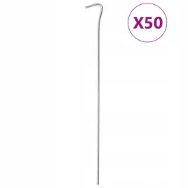 sledzie-do-namiotu-50-szt-30-cm-o4-mm-stal