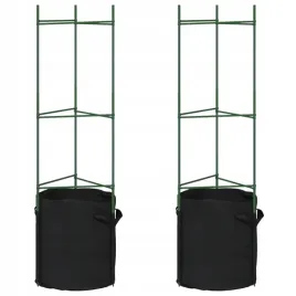 podporki-do-pomidorow-z-workami-2-szt-116-cm