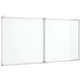 tablica-magnetyczna-skladana-120x60x17-cm-alu