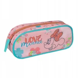 piornik-myszka-minnie