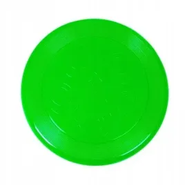 frisbee-latajacy-dysk-mix