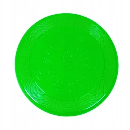 frisbee-latajacy-dysk-mix