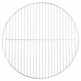 ruszt-do-grilla-okragly-o47-cm-stal-nierdzew
