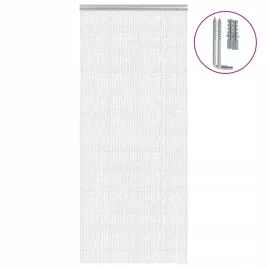 moskitiera-lancuchowa-do-drzwi-90x212-cm-alumi