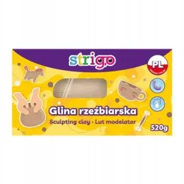 glina-rzezbiarska-naturalna-520g-strigo