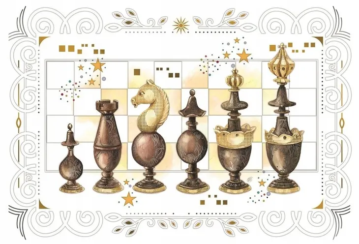 karnet-12x18cm-koperta-szachy-liczba-stron-1