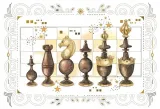 karnet-12x18cm-koperta-szachy-liczba-stron-1