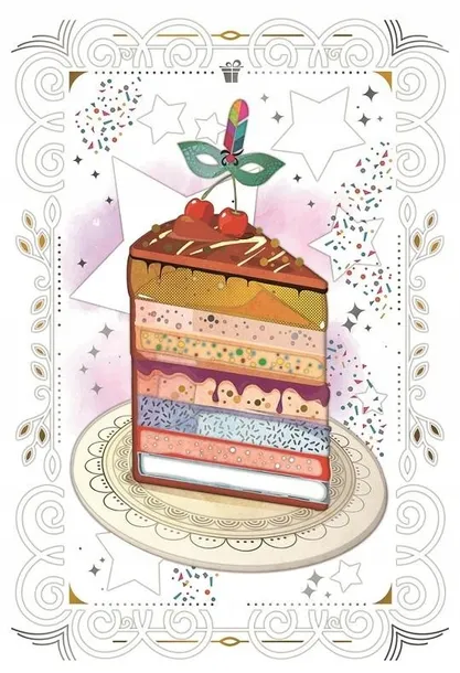 karnet-12x18cm-koperta-ciacho-liczba-stron-1